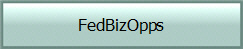 FedBizOpps