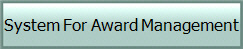 System For Award Management