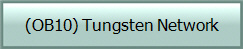 (OB10) Tungsten Network