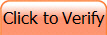 Click to Verify